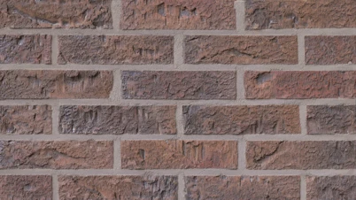 404-vienna-impression