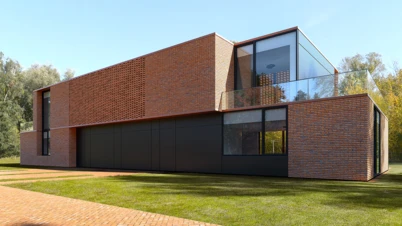 dzc-0605-budynek-jednorodzinny-w-zabudowie-blizniaczej