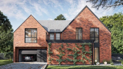 dzc-0828-dom-na-skarpie-