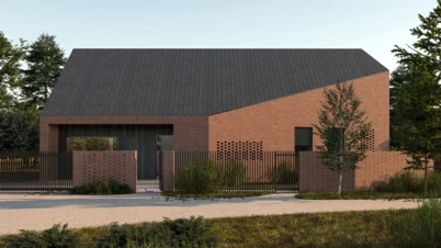 dzc-0854-dom-na-trojkatnej-dzialce-