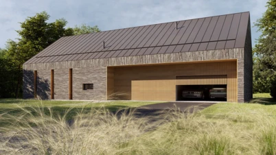 dzc-0858-prosty-dom-parterowy-02