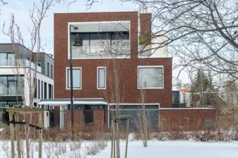 dzc-0865-dom-przy-parku-04_1