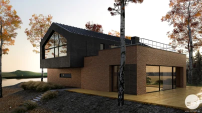 dzc-0869-modern-house-03