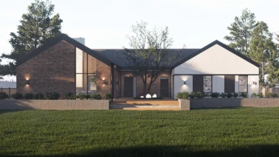 dzc-0881-parterowy-dom-rekreacyjny-