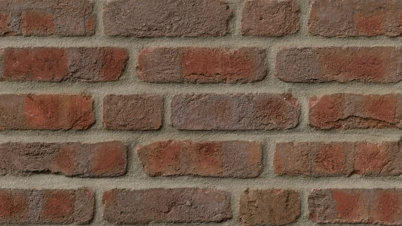 Wasserstrich RETRO podpalana cieniowana - miniatura