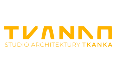 TKANKA_logo_2