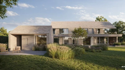 dzc-0907-panorama-house-