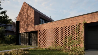 dzc-0913-KUB-house-