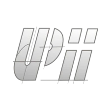 LOGO_UPII