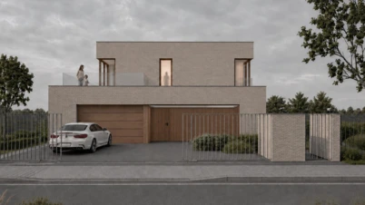 dzc-0936-projekt-domu-w-orzeszu