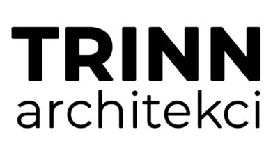 trinnarchitekci-logo