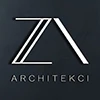 za-architekci-logo.jpg