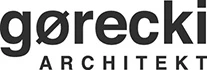 gorecki-arch-logo.jpg