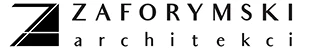 zarchitekci-logo.png
