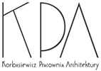 korbasiewicz-logo.png