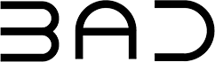badarchitekci-logo.png