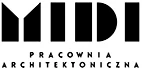 midi-logo.jpg