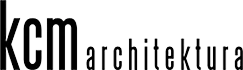kcm-architektura-logo.png