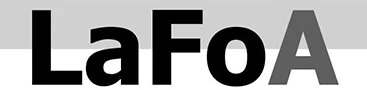 lafoa-logo.jpg