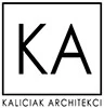 ka-logo.jpg