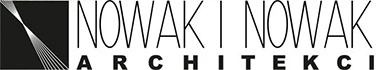 ninarchitekci-logo.jpg