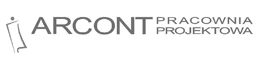arcont-logo.png