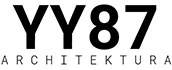 yy87-logo.jpg