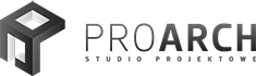 proarch-studio-logo.png