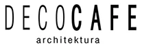 decocafe-architektura-logo.jpg