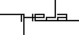 theza-logo.png