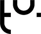 tu-studio-logo.jpg