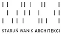 starun-wanik-logo.jpg