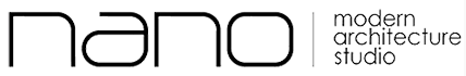 nanostudio-logo.png