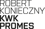 kwkpromes-logo.png