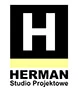 hermanstudio-logo.jpg