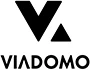viadomo-logo.jpg