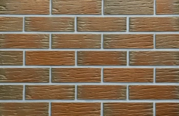 27-canberra-ryflowana