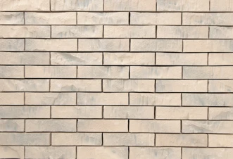 410-a1-arctic-impression