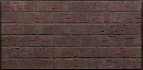 hf25-brazilian-coffee