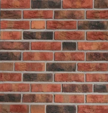 formback_grafitowa_cieniowana_lg