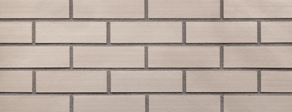 28-pacific-pearl-std