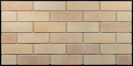 HF58-kings-valley-lg