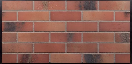 HF75-magic-castle-lg