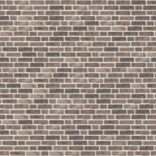 wasserstrich-szara-cieniowana