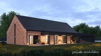 dzc-0716-projekt-domu-jednorodzinnego-01
