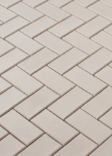 vandersanden-carrara