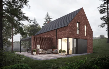 dzc-0619-mniejsza-wersja-domu-w-gorach-01