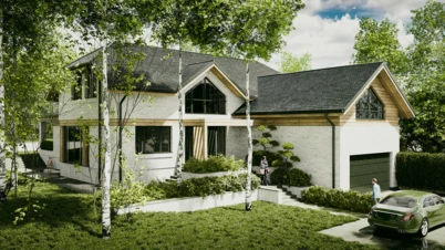 dzc-0613-dom-jednorodzinny-w-gminie-nowosolna-06