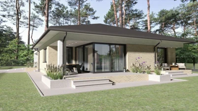 dzc-0450-dom-na-jurze-02