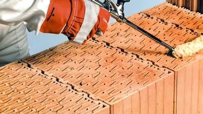 ochrona-cieplna-budynkow-a-ceramika-budowlana